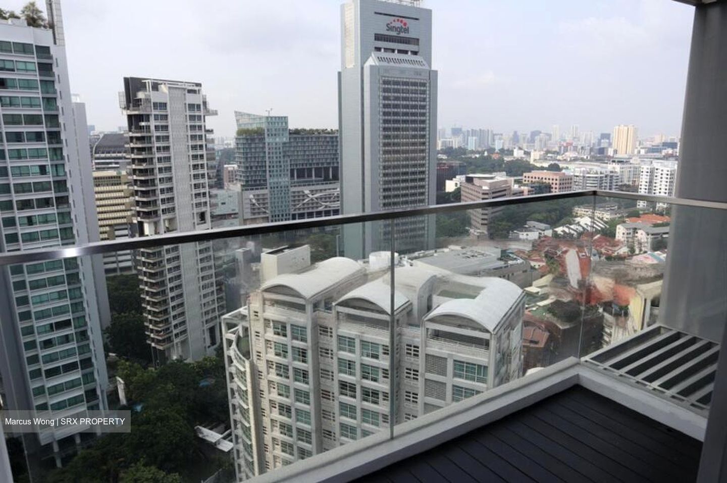 Espada (D9), Apartment #475470101